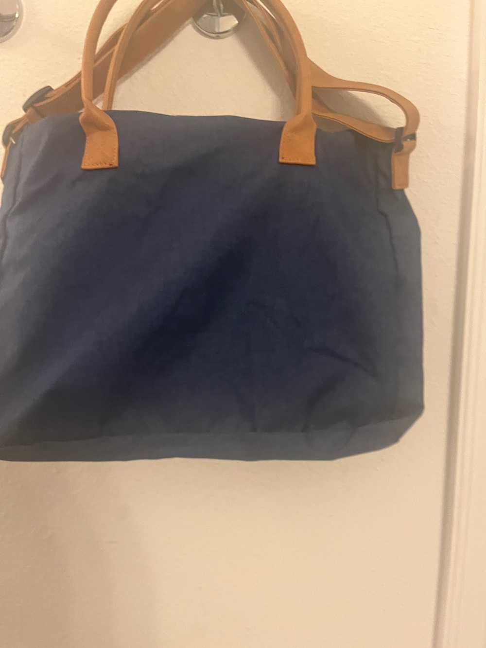 Purse - Picture 8 of 16